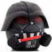 Безжична колонка Bitty Boomers – Darth Vader (Star Wars)
