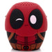Безжична колонка Bitty Boomers – Deadpool