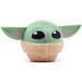 Безжична колонка Bitty Boomers – Grogu (The Mandalorian)