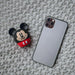 Безжична колонка Bitty Boomers – Mickey Mouse (Disney)