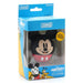 Безжична колонка Bitty Boomers – Mickey Mouse (Disney)