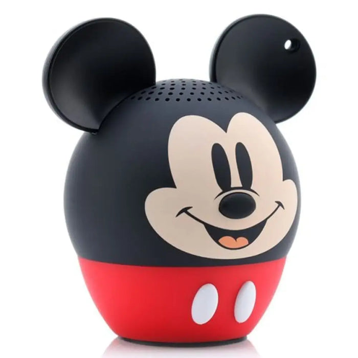 Безжична колонка Bitty Boomers – Mickey Mouse (Disney)