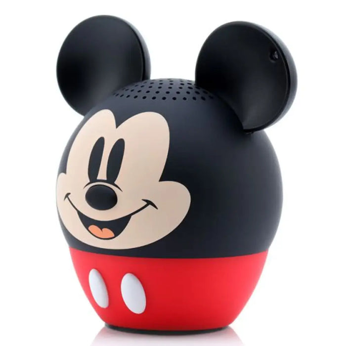 Безжична колонка Bitty Boomers – Mickey Mouse (Disney)