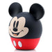 Безжична колонка Bitty Boomers – Mickey Mouse (Disney)