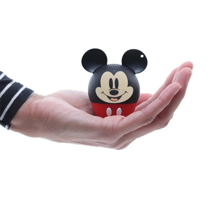 Безжична колонка Bitty Boomers – Mickey Mouse (Disney)
