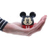 Безжична колонка Bitty Boomers – Mickey Mouse (Disney)