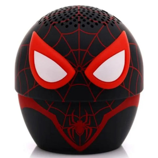 Безжична колонка Bitty Boomers – Miles Morales