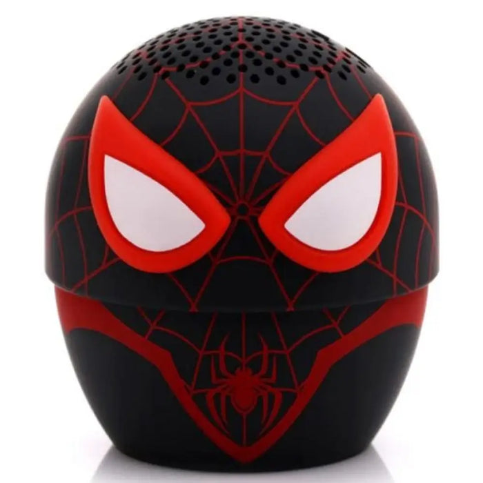 Безжична колонка Bitty Boomers – Miles Morales
