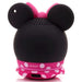 Безжична колонка Bitty Boomers – Minnie Mouse (Pink)