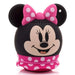 Безжична колонка Bitty Boomers – Minnie Mouse (Pink)