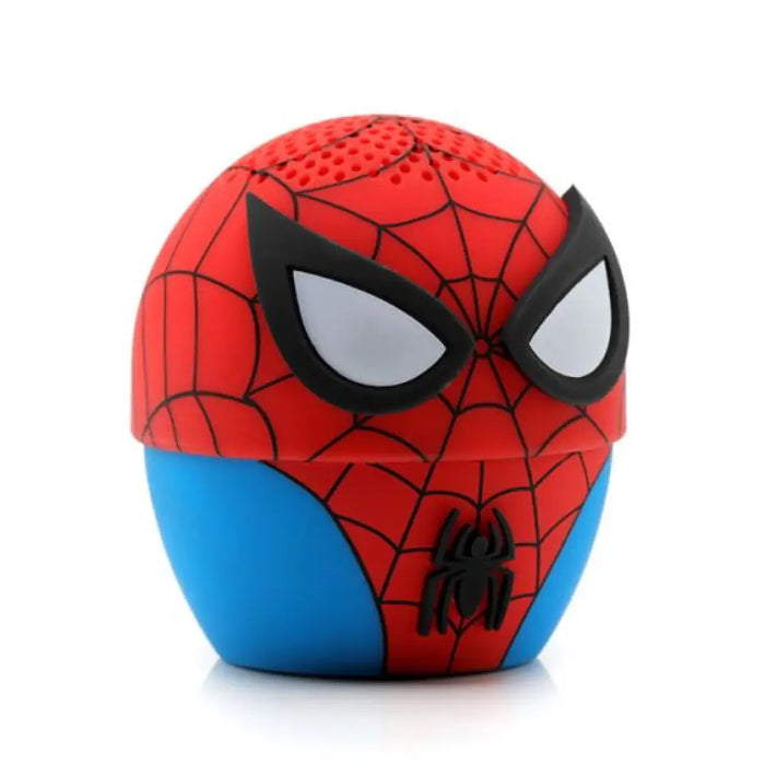 Безжична колонка Bitty Boomers – Spider-Man