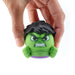 Безжична колонка Bitty Boomers – The Hulk (Marvel)
