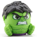 Безжична колонка Bitty Boomers – The Hulk (Marvel)
