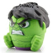 Безжична колонка Bitty Boomers – The Hulk (Marvel)