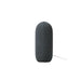 Безжична колонка Google Nest Audio Черна