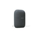 Безжична колонка Google Nest Audio Черна