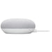 Безжична колонка Google Nest Mini V2 Rock Candy