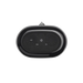 Безжична колонка JBL Tuner XL черна