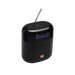 Безжична колонка JBL Tuner XL черна