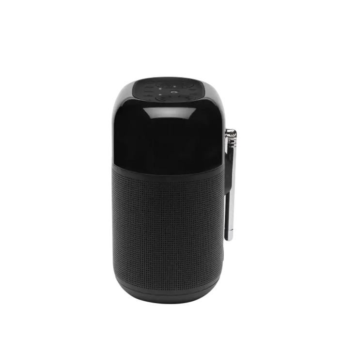 Безжична колонка JBL Tuner XL черна