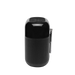 Безжична колонка JBL Tuner XL черна