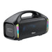Безжична колонка Tribit Stormbox Blast BTS52 Bluetooth 5.3