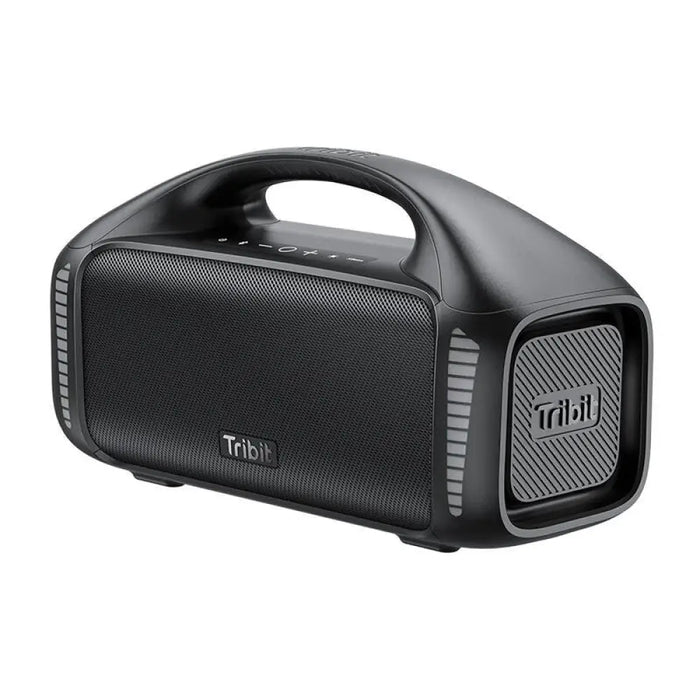 Безжична колонка Tribit Stormbox Blast BTS52 Bluetooth 5.3