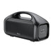 Безжична колонка Tribit Stormbox Blast BTS52 Bluetooth 5.3