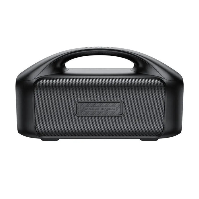 Безжична колонка Tribit Stormbox Blast BTS52 Bluetooth 5.3