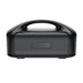 Безжична колонка Tribit Stormbox Blast BTS52 Bluetooth 5.3