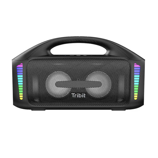 Безжична колонка Tribit Stormbox Blast BTS52 Bluetooth 5.3