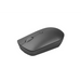 Безжична компактна мишка LENOVO 540 USB-C