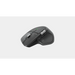 Безжична лазерна мишка LOGITECH MX MASTER 4 Graphite