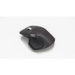 Безжична лазерна мишка LOGITECH MX MASTER 4 Graphite