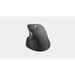 Безжична лазерна мишка LOGITECH MX MASTER 4 Graphite