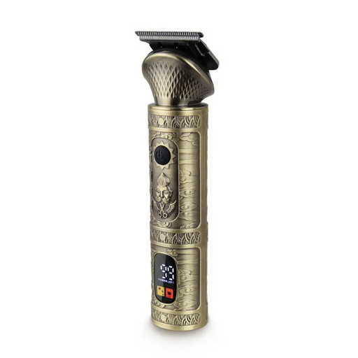 Безжична машинка за подстригване 7 в 1 Esperanza EBC006