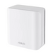 Безжична MESH система ASUS ZenWiFi BD4 White AX3600