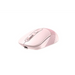 Безжична мишка A4tech FB10C Fstyler Baby Pink Розов