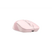 Безжична мишка A4tech FB10C Fstyler Baby Pink Розов