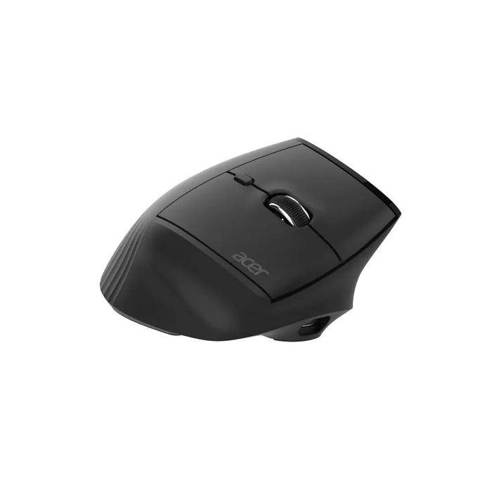 Безжична мишка Acer Smart Fit RF 2.4 GHz ключ Bluetooth 5.0