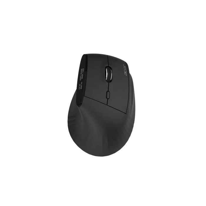 Безжична мишка Acer Smart Fit RF 2.4 GHz ключ Bluetooth 5.0