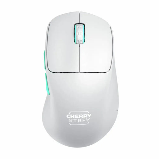 Безжична мишка Cherry M64