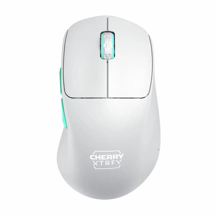 Безжична мишка Cherry M64
