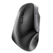 Безжична мишка Cherry MW 4500 Черен 1200 DPI Wireless