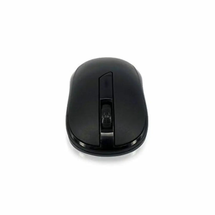 Безжична мишка Ewent EW3223 1000 dpi Черен
