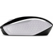 Безжична мишка HP 200 (Pike Silver)