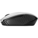 Безжична мишка HP 200 (Pike Silver)