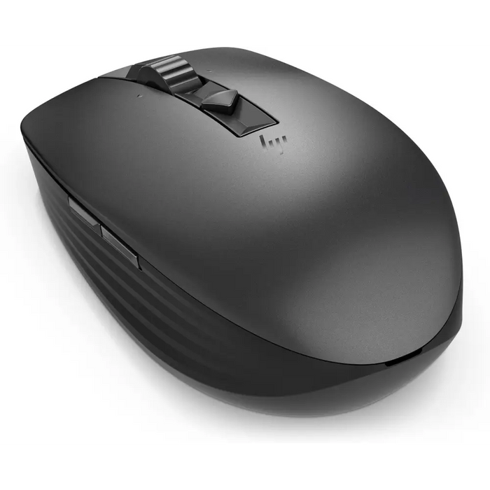 Безжична мишка HP 635 Multi-Device