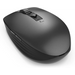 Безжична мишка HP 635 Multi-Device