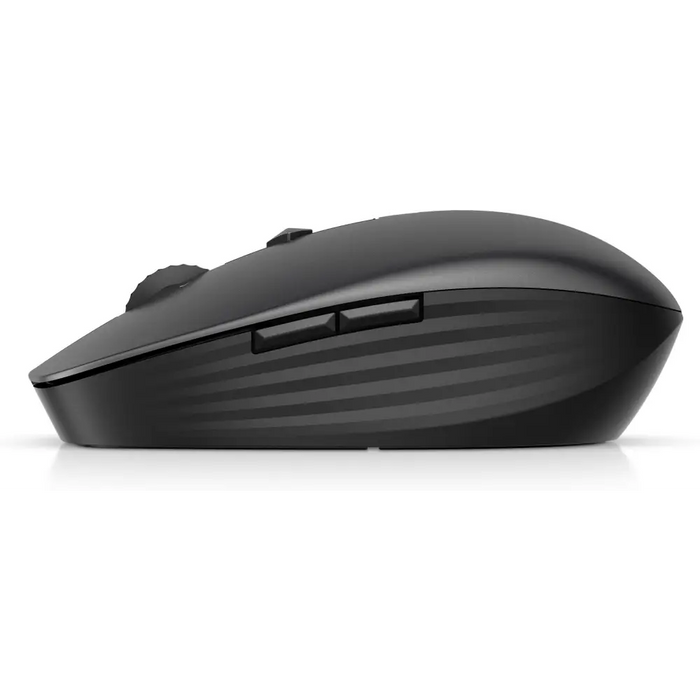 Безжична мишка HP 635 Multi-Device